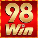98Win – Hoàn trả cực khủng lên đến 88% hàng tháng!