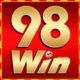 98Win – Hoàn trả cực khủng lên đến 88% hàng tháng!