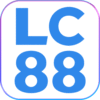 LC88