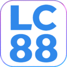 LC88