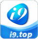 i9Bet – Thưởng đến 100% khi tham gia Thể Thao đầu