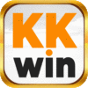kkWIN