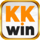 kkWIN