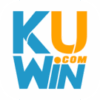Kuwin