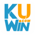 Kuwin
